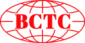 BCTC  Maquinària